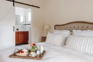 B&B Buytenlust - 洛坎杰