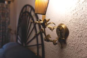 Tenuta Donna Vittoria - Bouganville