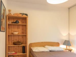 Appartement 2 pièces à Serre-Chevalier - 4 personnes, garage inclus - FR-1-330E-94