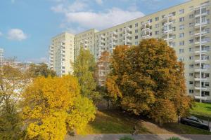 Warsaw Apartment Dolinka Batuty by Renters