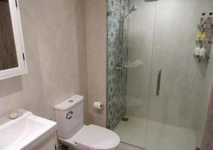 NaiYang beach Title Residencies by My Home Phuket