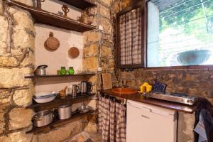 Tenuta Donna Vittoria - Piccola