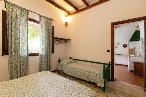 Tenuta Donna Vittoria - Edera