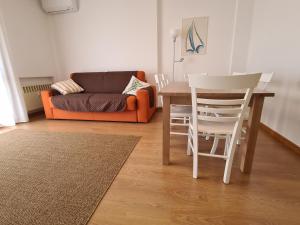 Nido della Poiana - Attico PANORAMICO