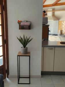 Villas gite boutx 10 personnes : photos des chambres