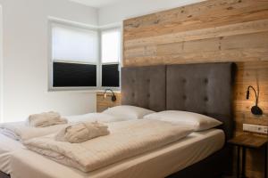 AvenidA Style Appartements by Alpin Rentals