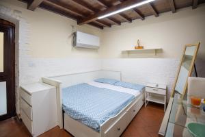 Vasari Apartment