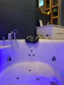 L'Appart d'Hugo - Vimines