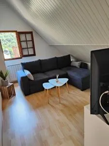 Appartement Boutx 4 PERSONNES - Siradan