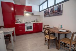 Appartements Hyper centre - wifi - cosy - Gare : photos des chambres