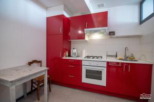 Appartements Hyper centre - wifi - cosy - Gare : photos des chambres