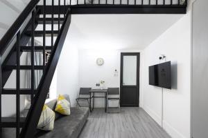 Su Casa Hanoi Private House