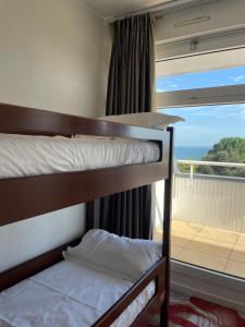 Appart'hotels Appart'hotel Le Trianon : photos des chambres