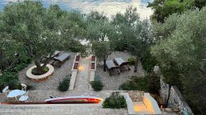 Apartman Roza 