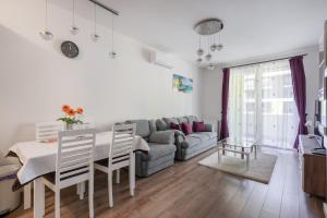 Orchid House Apartment