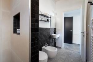 AMORE RENTALS - Villa Ambretta