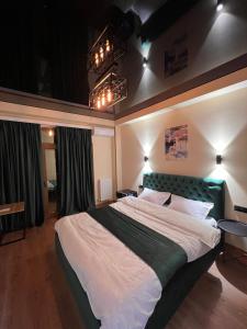 Natali Boutique Hotel