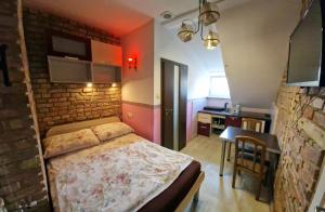 TOBY blisko plaży Strandnahe near Beach