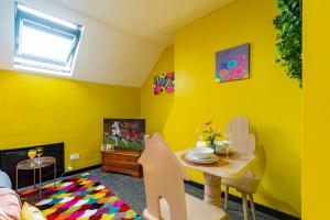 Jesouth Charming Superb Comfortable Pretty Studio Pad Wifi