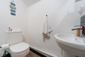 Jesouth Charming Superb Comfortable Pretty Studio Pad Wifi