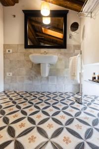 CORTE SAGGIN Charme Relais