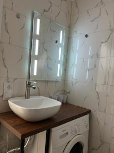 Bakuriani Mix , Cozy 407