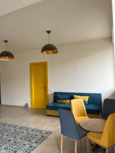 Bakuriani Mix , Cozy 407