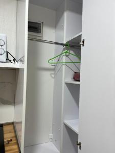 Bakuriani Mix , Cozy 407