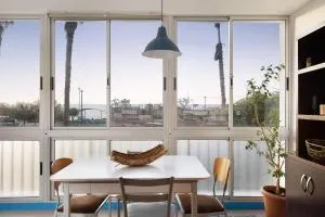 Casa Claudina - El Pris