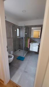 Pavlov24 - Zahradní domečky