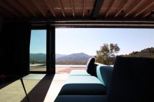 Villa Terra Motovun