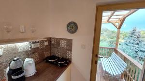 Pavlov24 - Zahradní domečky