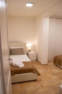 Cann'e Sisa Luxury Villa Perla Marina A img22