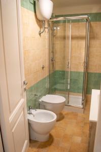 Cann'e Sisa Luxury Villa Perla Marina A img19