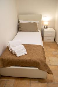 Cann'e Sisa Luxury Villa Perla Marina A img23