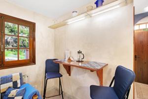 Apartament Studio Petite Paradise