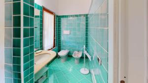 Capo Ceraso Family Resort img57