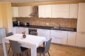 Cann'e Sisa Luxury Villa Perla Marina A img15