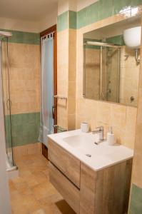 Cann'e Sisa Luxury Villa Perla Marina A img20