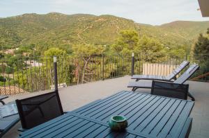 Cann'e Sisa Luxury Villa Perla Marina A img3