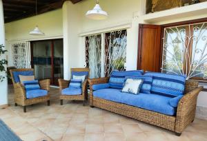 Capo Ceraso Family Resort img58