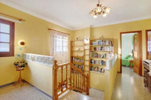 Casa Petite Paradise