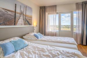 Appartementencomplex Juliana 172