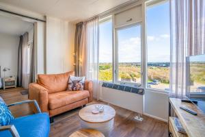 Appartementencomplex Juliana 172