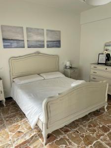 Casa Gelindo - large and fine apartment with two bathrooms