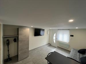 Studio avec parking proche Strasbourg