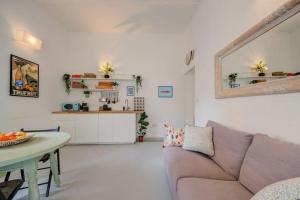 Traditional Maltese Town House in Floriana