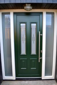 Luxe vakantievilla Zoutelande