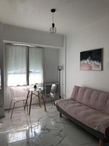 Appartements Chez Serena : photos des chambres