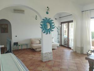 Capo Ceraso Family Resort img74